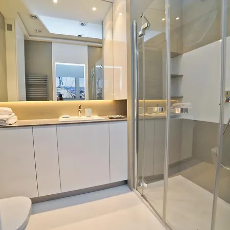 Le Meridien *